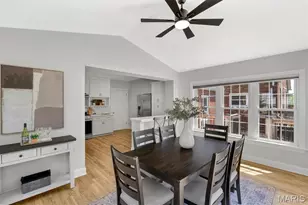 2633 Melvin Ave, Saint Louis, MO 63144 - Photo 21