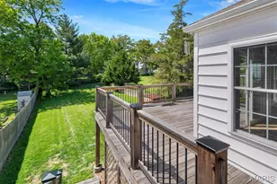 2633 Melvin Ave, Saint Louis, MO 63144 - Photo 23