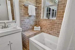 2633 Melvin Ave, Saint Louis, MO 63144 - Photo 11