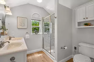 2633 Melvin Ave, Saint Louis, MO 63144 - Photo 33
