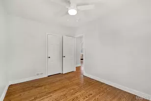 2633 Melvin Ave, Saint Louis, MO 63144 - Photo 13