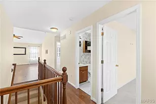 710 Phoenix Dr, O'Fallon, MO 63368 - Photo 9