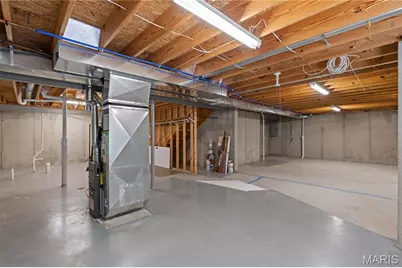 710 Phoenix Drive, O'Fallon, MO 63368 - Photo 25