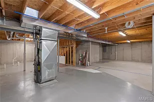 710 Phoenix Dr, O'Fallon, MO 63368 - Photo 25