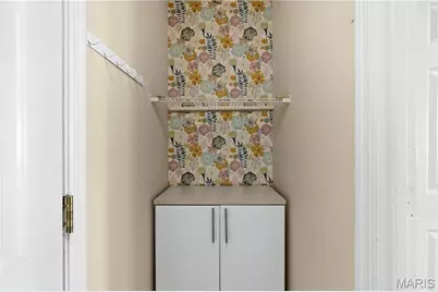 710 Phoenix Drive, O'Fallon, MO 63368 - Photo 23