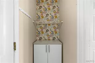 710 Phoenix Dr, O'Fallon, MO 63368 - Photo 23