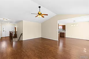 710 Phoenix Dr, O'Fallon, MO 63368 - Photo 5