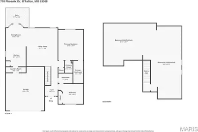 710 Phoenix Drive, O'Fallon, MO 63368 - Photo 27