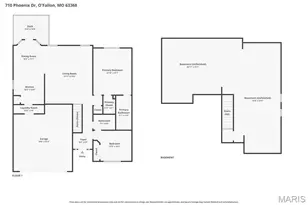 710 Phoenix Dr, O'Fallon, MO 63368 - Photo 27