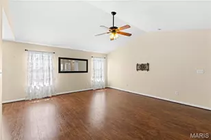 710 Phoenix Dr, O'Fallon, MO 63368 - Photo 17