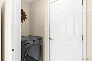 710 Phoenix Dr, O'Fallon, MO 63368 - Photo 13