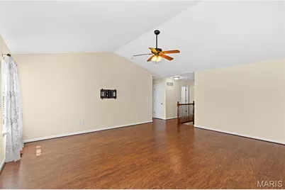 710 Phoenix Drive, O'Fallon, MO 63368 - Photo 19
