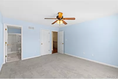 710 Phoenix Drive, O'Fallon, MO 63368 - Photo 7