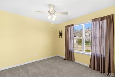 710 Phoenix Drive, O'Fallon, MO 63368 - Photo 11