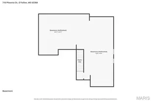 710 Phoenix Dr, O'Fallon, MO 63368 - Photo 29