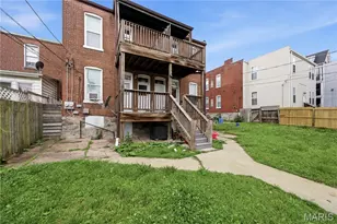 4430 Pennsylvania Ave, Saint Louis, MO 63111 - Photo 5