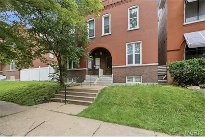 4430 Pennsylvania Avenue, Saint Louis, MO 63111 - Photo 3