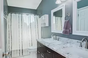 1607 Enwood Dr, Saint Peters, MO 63376 - Photo 15