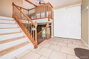 1607 Enwood Dr, Saint Peters, MO 63376 - Photo 3