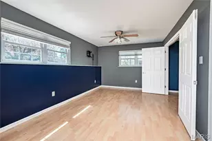 1607 Enwood Dr, Saint Peters, MO 63376 - Photo 25