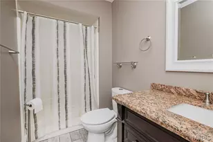 1607 Enwood Dr, Saint Peters, MO 63376 - Photo 23