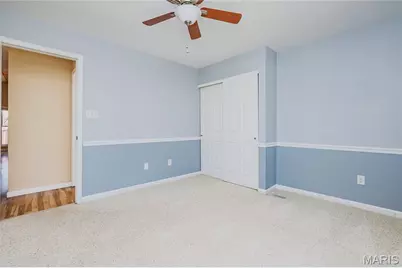 1607 Enwood Drive, Saint Peters, MO 63376 - Photo 19