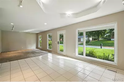 13102 Cannes Drive, Creve Coeur, MO 63141 - Photo 3