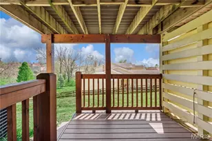 3016 Autumn Shores Dr, Maryland Heights, MO 63043 - Photo 23