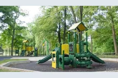 3016 Autumn Shores Drive, Maryland Heights, MO 63043 - Photo 49