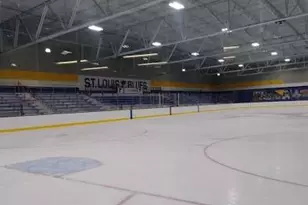 3016 Autumn Shores Dr, Maryland Heights, MO 63043 - Photo 39