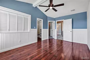 3016 Autumn Shores Dr, Maryland Heights, MO 63043 - Photo 17