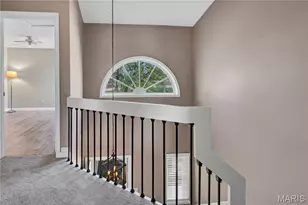 3016 Autumn Shores Dr, Maryland Heights, MO 63043 - Photo 15