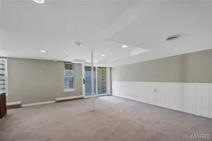 3016 Autumn Shores Dr, Maryland Heights, MO 63043 - Photo 21