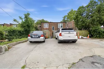 2845 Meramec Street, Saint Louis, MO 63118 - Photo 7