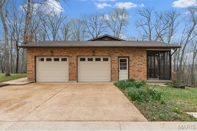 17 Stablestone Drive, Union, MO 63084 - Photo 47