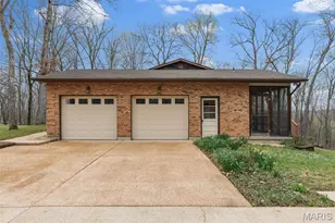 17 Stablestone Dr, Union, MO 63084 - Photo 47