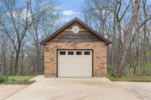 17 Stablestone Dr, Union, MO 63084 - Photo 45