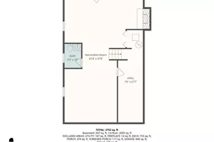 17 Stablestone Dr, Union, MO 63084 - Photo 61