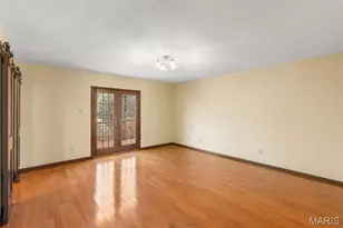 17 Stablestone Dr, Union, MO 63084 - Photo 17