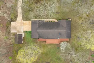 17 Stablestone Dr, Union, MO 63084 - Photo 51