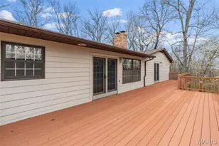 17 Stablestone Dr, Union, MO 63084 - Photo 41