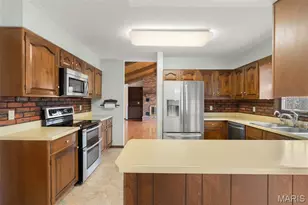 17 Stablestone Dr, Union, MO 63084 - Photo 9