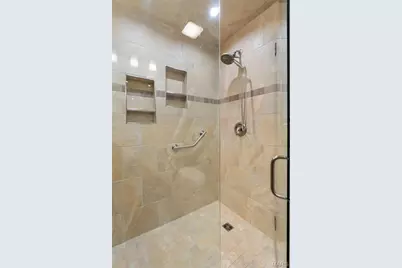 17 Stablestone Drive, Union, MO 63084 - Photo 23