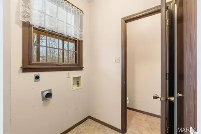 17 Stablestone Drive, Union, MO 63084 - Photo 31