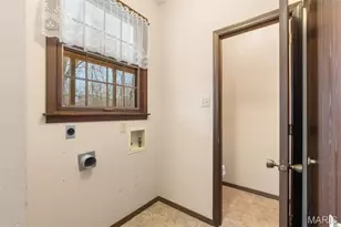 17 Stablestone Dr, Union, MO 63084 - Photo 31