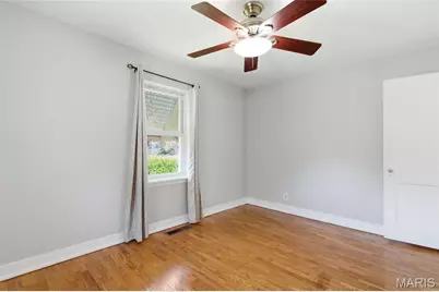 1550 Grant Road, Webster Groves, MO 63119 - Photo 17