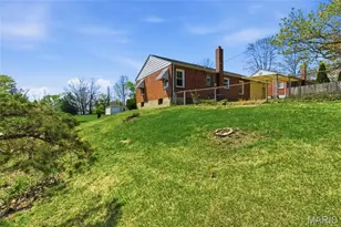 1550 Grant Rd, Webster Groves, MO 63119 - Photo 29