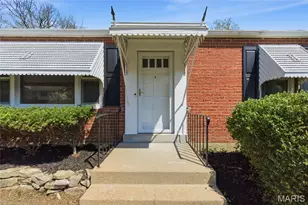 1550 Grant Rd, Webster Groves, MO 63119 - Photo 5