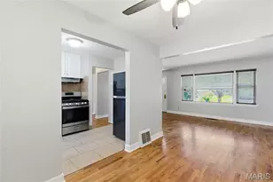1550 Grant Rd, Webster Groves, MO 63119 - Photo 11