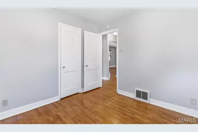 1550 Grant Road, Webster Groves, MO 63119 - Photo 21